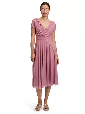 VERA MONT | Cocktailkleid | 